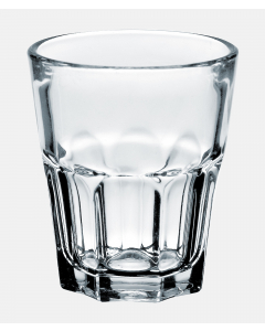 Whiskyglass 16 cl Granity