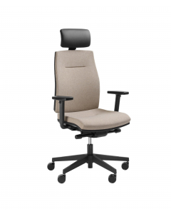 Kontorstol Corr, CJ 103