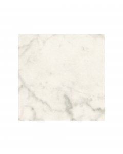 Classicline bordplate, Hvit marmor