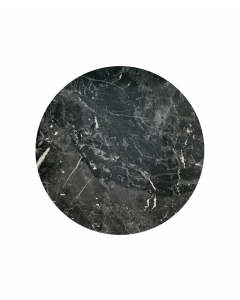 Marquina classic ø60