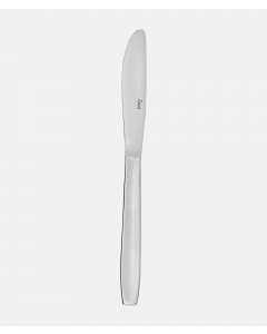 Spisekniv 200 mm Captain, uten