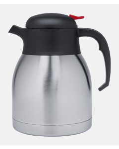 Termokanne 1,0 L