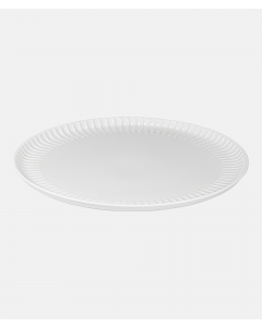 Tallerken flat Ø 26,5 cm Phoenix