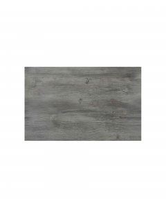 Ponderosa Grey classic 120x80 