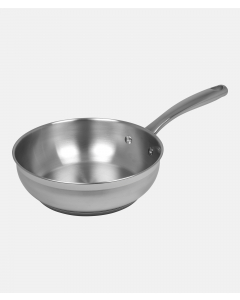 Sauteuse 2,5 L Ø 22 cm