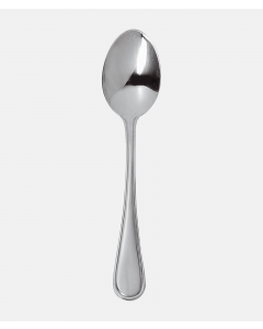 Dessertskje 160 mmOpera