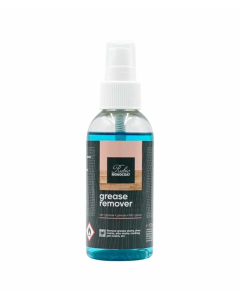 Grease Remover 125ml