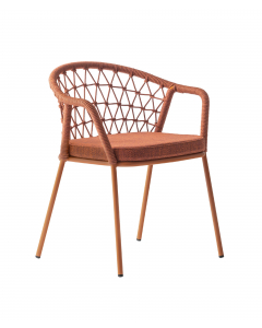 Panarea 3675 Armstol