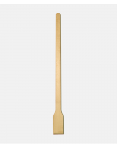 Røreåre 70 cm