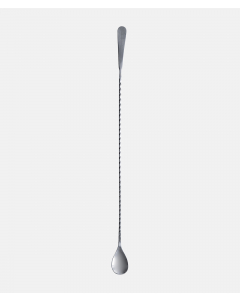 Barskje 40 cm
