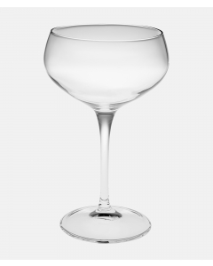 Cocktailglass 30,5cl
