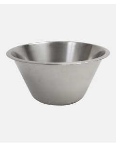 Bolle 3,0 L