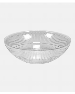 Skål Ø 20 cm, Lousion