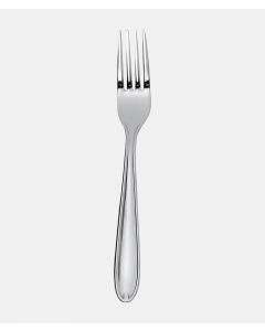 Bordgaffel 180 mm Gammal Svensk