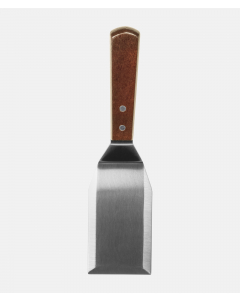 Hamburgerspade 29 cm