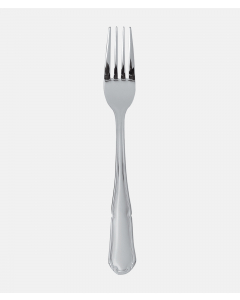 Dessertgaffel 162 mm Barock