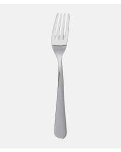 Bordgaffel 186 mm Major