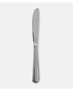 Spisekniv 225 mm Barock