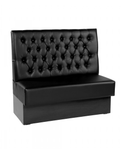 Chest modulsofa, A05 Dolaro