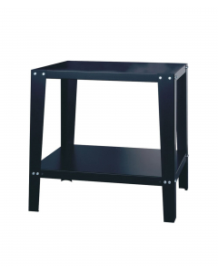 Understell m/hylle til pizzaovn 101165, OUTLET