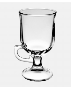 Irish Coffee glass 24 cl