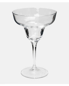 Margaritaglass 33 cl