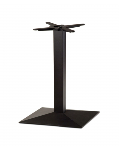 GT 603 Bordunderstell, OUTLET