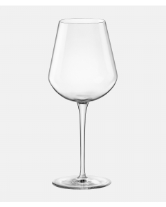 Vinglass 56 cl InAlto Uno