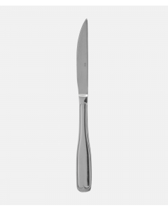 Grillkniv 240 mm Admiral