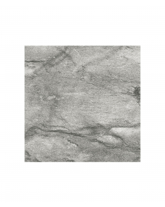 Classicline bordplate, Grizzly