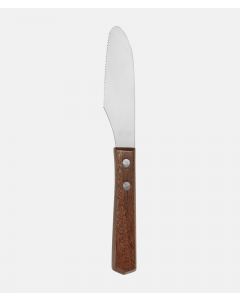 Smørkniv 22 cm