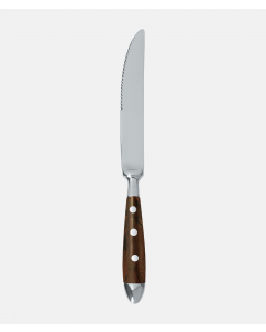 Grillkniv 215 mm Genua