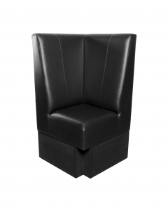 Stripe hjørne, A05 Dolaro