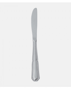 Dessertkniv 178 mm Barock