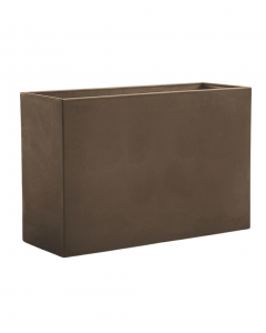 Kado - brun