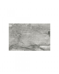 Classicline bordplate, Grizzly, 110x70