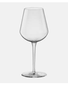 Vinglass 47 cl InAlto Uno