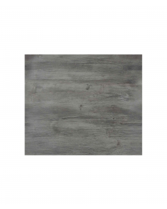 Ponderosa grey classic 70x60