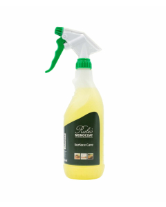 Surface Care 0,75L