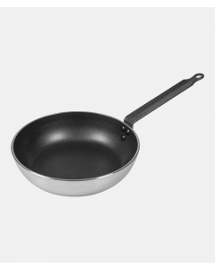 Sauteuse 2,2 L Ø 24 cm