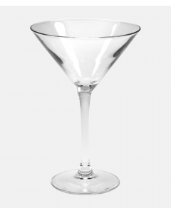 Cocktailglass 21 cl Cabernet