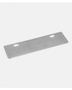Blad till grillskrape 61083
