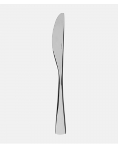 Spisekniv 220 mm Galant