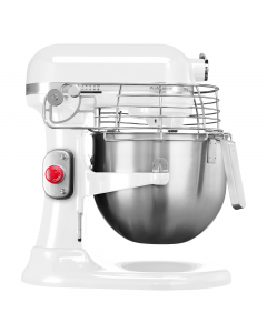 Kjøkkenmaskin 6,9L KitchenAid