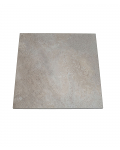 Laminat bordplate, light basalt, 68x68