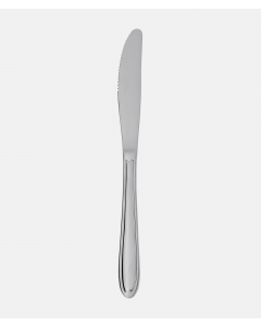 Bordkniv 210 mm Gammal Svensk
