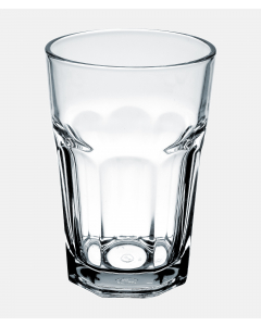 Drinkglass 36 cl America