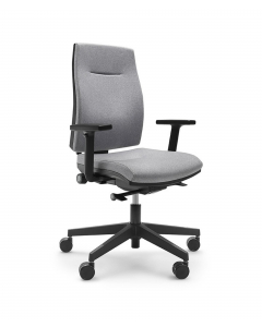Kontorstol Corr, CJ 102