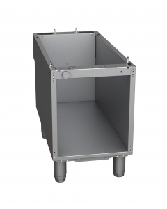 Understell, halvmodul, OUTLET