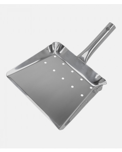 Stekeskyffel